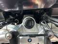 BMW F 900 XR Sport, Dynamik + Aktiv Paket, Kurvenlicht Rot - thumbnail 9