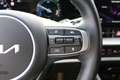 Kia Sportage 1.6 T-GDi PHEV Plug-in Hybrid AWD GT-PlusLine | El Vert - thumbnail 20