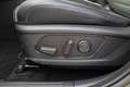 Kia Sportage 1.6 T-GDi PHEV Plug-in Hybrid AWD GT-PlusLine | El Vert - thumbnail 10