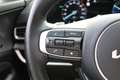 Kia Sportage 1.6 T-GDi PHEV Plug-in Hybrid AWD GT-PlusLine | El Vert - thumbnail 21