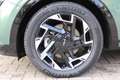 Kia Sportage 1.6 T-GDi PHEV Plug-in Hybrid AWD GT-PlusLine | El Vert - thumbnail 5