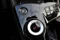 Kia Sportage 1.6 T-GDi PHEV Plug-in Hybrid AWD GT-PlusLine | El Vert - thumbnail 40