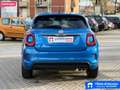 Fiat 500X 1.0 T3 120 CV Sport Bleu - thumbnail 5