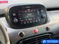 Fiat 500X 1.0 T3 120 CV Sport Bleu - thumbnail 11