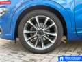 Fiat 500X 1.0 T3 120 CV Sport Bleu - thumbnail 7
