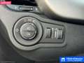 Fiat 500X 1.0 T3 120 CV Sport Bleu - thumbnail 18