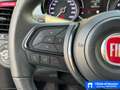Fiat 500X 1.0 T3 120 CV Sport Bleu - thumbnail 16