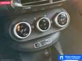 Fiat 500X 1.0 T3 120 CV Sport Bleu - thumbnail 13