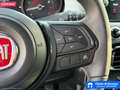 Fiat 500X 1.0 T3 120 CV Sport Bleu - thumbnail 17