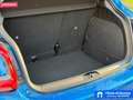 Fiat 500X 1.0 T3 120 CV Sport Bleu - thumbnail 20
