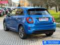 Fiat 500X 1.0 T3 120 CV Sport Bleu - thumbnail 6