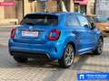 Fiat 500X 1.0 T3 120 CV Sport Bleu - thumbnail 4