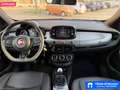 Fiat 500X 1.0 T3 120 CV Sport Bleu - thumbnail 9