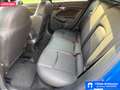 Fiat 500X 1.0 T3 120 CV Sport Bleu - thumbnail 19