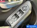 Fiat 500X 1.0 T3 120 CV Sport Bleu - thumbnail 15