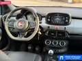 Fiat 500X 1.0 T3 120 CV Sport Bleu - thumbnail 10