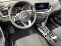 Kia Ceed SW / cee'd SW Sportswagon Spirit 1.5 T-GDI Technologie Nero - thumbnail 9