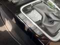 Kia Ceed SW / cee'd SW Sportswagon Spirit 1.5 T-GDI Technologie Nero - thumbnail 16