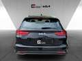 Kia Ceed SW / cee'd SW Sportswagon Spirit 1.5 T-GDI Technologie Nero - thumbnail 3