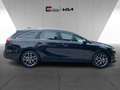 Kia Ceed SW / cee'd SW Sportswagon Spirit 1.5 T-GDI Technologie Nero - thumbnail 5
