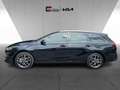 Kia Ceed SW / cee'd SW Sportswagon Spirit 1.5 T-GDI Technologie Nero - thumbnail 2