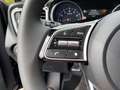 Kia Ceed SW / cee'd SW Sportswagon Spirit 1.5 T-GDI Technologie Nero - thumbnail 21