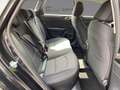 Kia Ceed SW / cee'd SW Sportswagon Spirit 1.5 T-GDI Technologie Nero - thumbnail 11