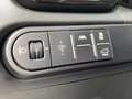 Kia Ceed SW / cee'd SW Sportswagon Spirit 1.5 T-GDI Technologie Nero - thumbnail 19