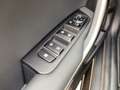 Kia Ceed SW / cee'd SW Sportswagon Spirit 1.5 T-GDI Technologie Nero - thumbnail 18