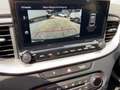 Kia Ceed SW / cee'd SW Sportswagon Spirit 1.5 T-GDI Technologie Nero - thumbnail 14