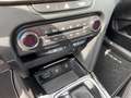Kia Ceed SW / cee'd SW Sportswagon Spirit 1.5 T-GDI Technologie Nero - thumbnail 15