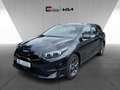 Kia Ceed SW / cee'd SW Sportswagon Spirit 1.5 T-GDI Technologie Nero - thumbnail 1