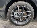 Kia Ceed SW / cee'd SW Sportswagon Spirit 1.5 T-GDI Technologie Nero - thumbnail 7