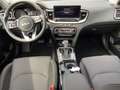 Kia Ceed SW / cee'd SW Sportswagon Spirit 1.5 T-GDI Technologie Nero - thumbnail 8