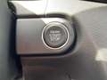 Kia Ceed SW / cee'd SW Sportswagon Spirit 1.5 T-GDI Technologie Nero - thumbnail 17