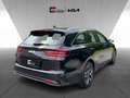 Kia Ceed SW / cee'd SW Sportswagon Spirit 1.5 T-GDI Technologie Nero - thumbnail 4