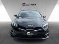 Kia Ceed SW / cee'd SW Sportswagon Spirit 1.5 T-GDI Technologie Nero - thumbnail 6