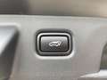 Kia Ceed SW / cee'd SW Sportswagon Spirit 1.5 T-GDI Technologie Nero - thumbnail 13