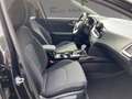 Kia Ceed SW / cee'd SW Sportswagon Spirit 1.5 T-GDI Technologie Nero - thumbnail 10
