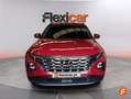 Hyundai TUCSON 1.6 TGDI 110kW (150CV) 48V Maxx Sky Rojo - thumbnail 2