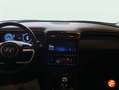 Hyundai TUCSON 1.6 TGDI 110kW (150CV) 48V Maxx Sky Rojo - thumbnail 8