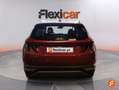 Hyundai TUCSON 1.6 TGDI 110kW (150CV) 48V Maxx Sky Rojo - thumbnail 4