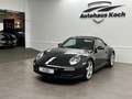 Porsche 997 CARRERA 4S PDK CABRIO SPORT-CHRONO TRAUMHAFT Schwarz - thumbnail 19