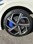 Volkswagen Golf R Bianco - thumbnail 9