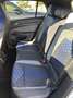 Volkswagen Golf R Bianco - thumbnail 15