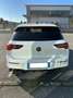 Volkswagen Golf R Bianco - thumbnail 5