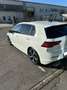 Volkswagen Golf R Bianco - thumbnail 6