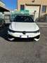 Volkswagen Golf R Bianco - thumbnail 1