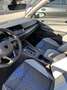 Volkswagen Golf R Bianco - thumbnail 13