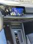 Volkswagen Golf R Bianco - thumbnail 12